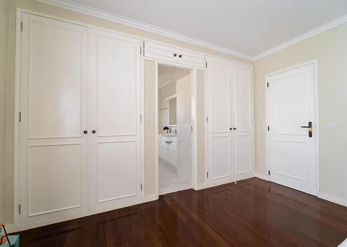 Marinhas - Moradia V4 Com Piscina Junto à By House&people