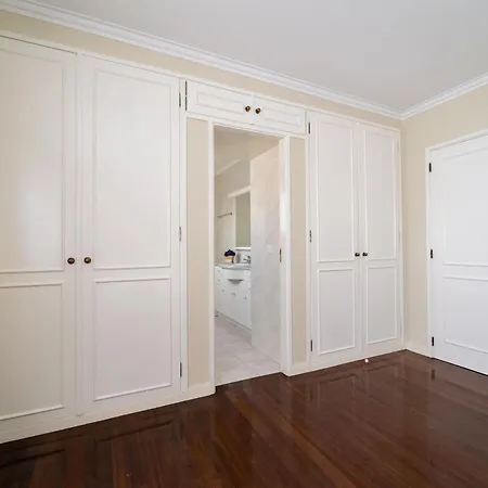 Marinhas - Moradia V4 Com Piscina Junto à By House&people