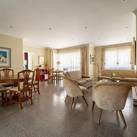Marinhas - Moradia V4 Com Piscina Junto A By House And People Holiday home Esposende