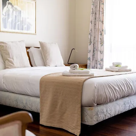 Marinhas - Moradia V4 Com Piscina Junto à By House&people Esposende