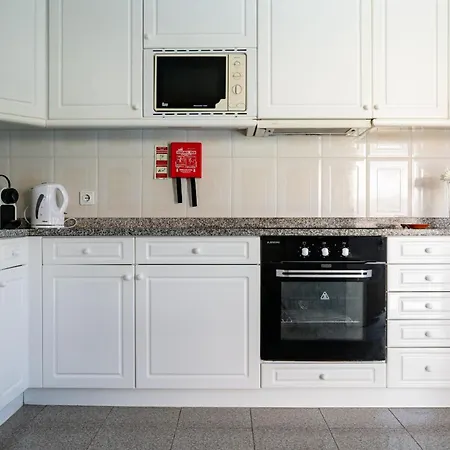 Marinhas - Moradia V4 Com Piscina Junto à By House&people Hébergement de vacances