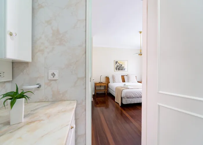 Сasa de vacaciones Marinhas - Moradia V4 Com Piscina Junto A By House And People Esposende