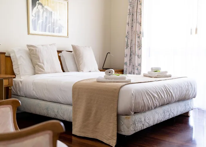 Marinhas - Moradia V4 Com Piscina Junto à By House&people Esposende