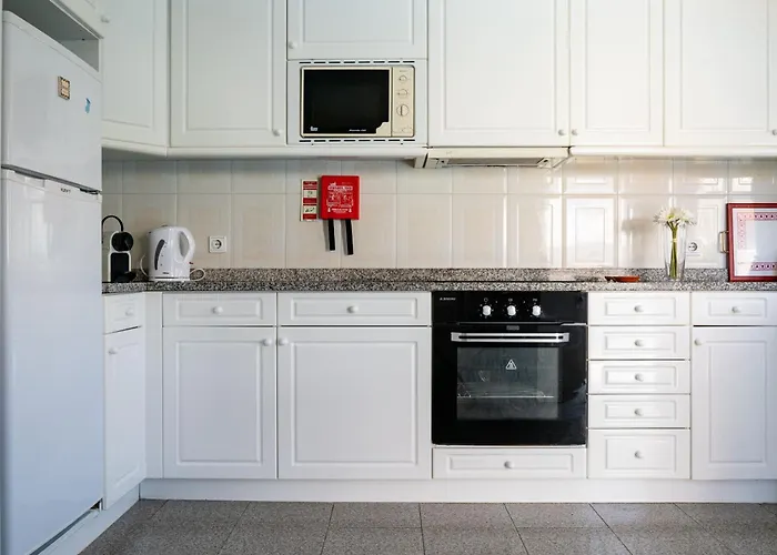 Marinhas - Moradia V4 Com Piscina Junto à By House&people Hébergement de vacances