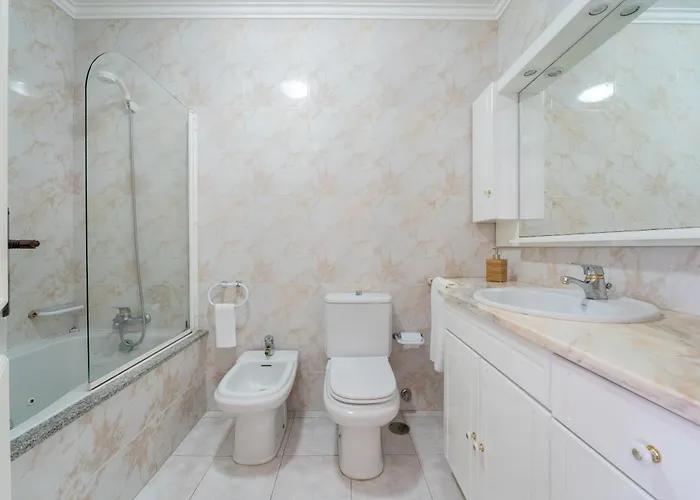 Marinhas - Moradia V4 Com Piscina Junto A By House And People