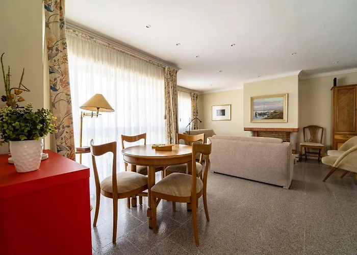 Marinhas - Moradia V4 Com Piscina Junto à By House&people Hébergement de vacances Esposende